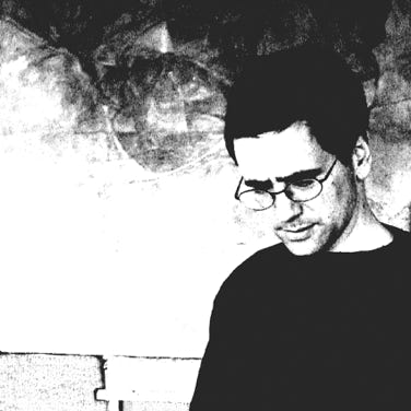 retrato jorge young