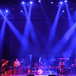 concierto caupolicán jorge young tryo